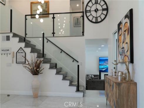 14052 Bexley Street, Westminster, CA