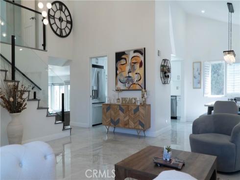 14052 Bexley Street, Westminster, CA