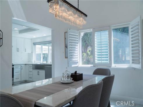 14052 Bexley Street, Westminster, CA
