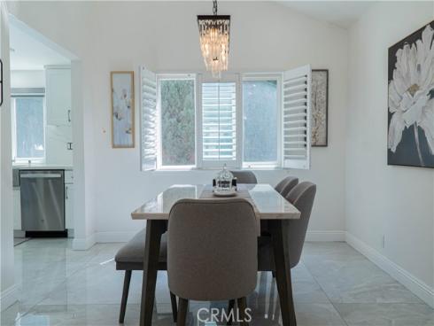 14052 Bexley Street, Westminster, CA