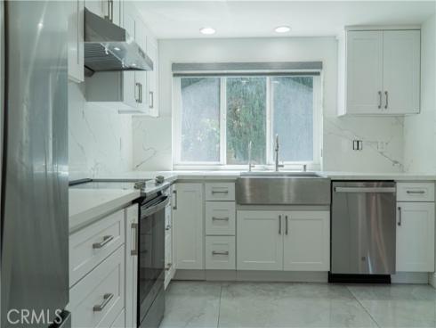 14052 Bexley Street, Westminster, CA