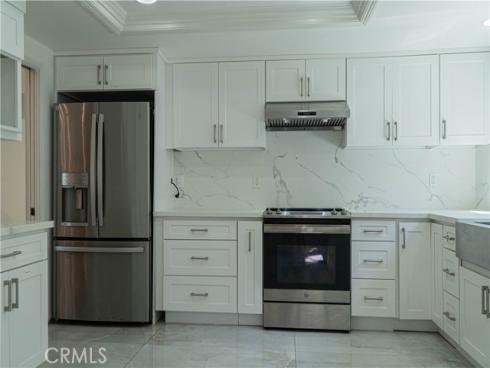 14052 Bexley Street, Westminster, CA