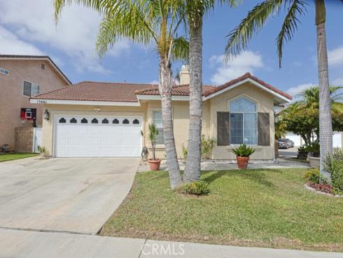 13661 Eastbridge