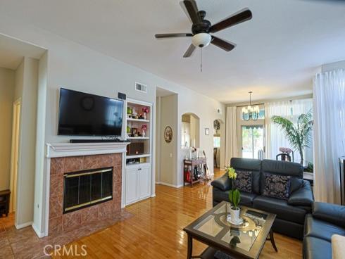 13661 Eastbridge , Westminster, CA
