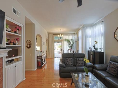 13661 Eastbridge , Westminster, CA
