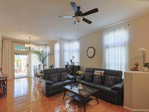 13661 Eastbridge , Westminster, CA