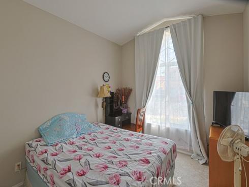 13661 Eastbridge , Westminster, CA