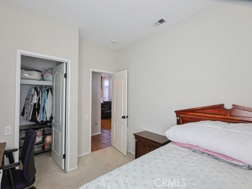 13661 Eastbridge , Westminster, CA