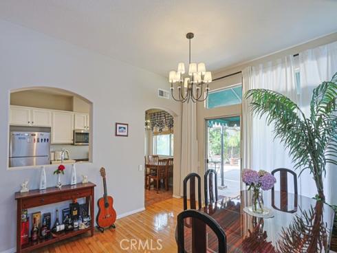 13661 Eastbridge , Westminster, CA