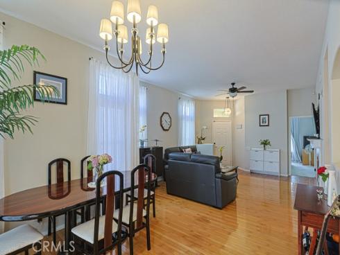 13661 Eastbridge , Westminster, CA