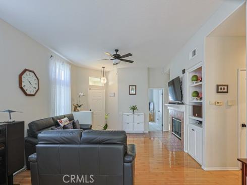 13661 Eastbridge , Westminster, CA