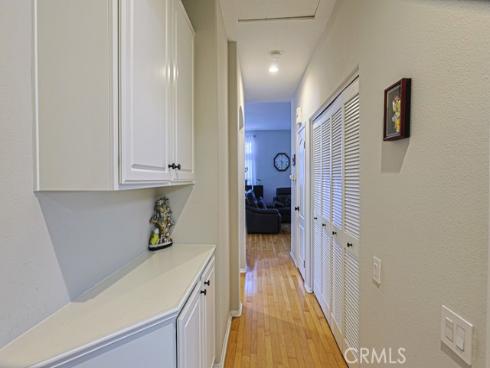 13661  Eastbridge  , Westminster, CA