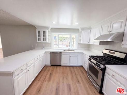 8452 Hazelwood Circle, Westminster, CA