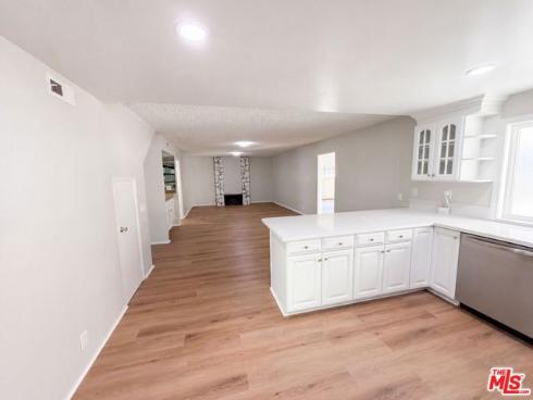 8452 Hazelwood Circle, Westminster, CA