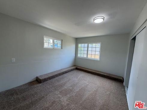 8452 Hazelwood Circle, Westminster, CA
