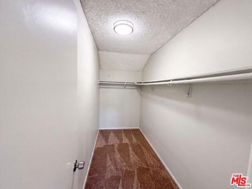 8452 Hazelwood Circle, Westminster, CA