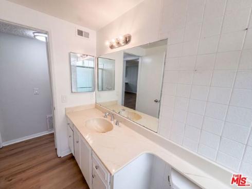 8452 Hazelwood Circle, Westminster, CA