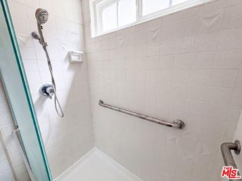 8452 Hazelwood Circle, Westminster, CA