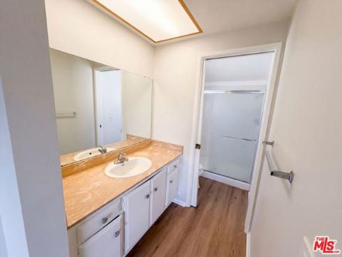 8452 Hazelwood Circle, Westminster, CA