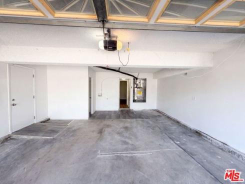 8452 Hazelwood Circle, Westminster, CA