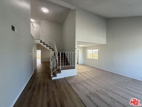 8452 Hazelwood Circle, Westminster, CA