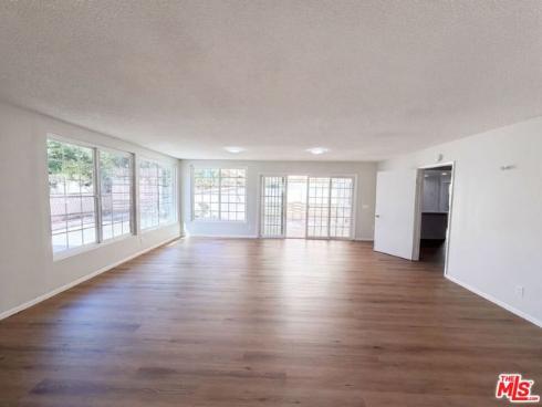 8452 Hazelwood Circle, Westminster, CA