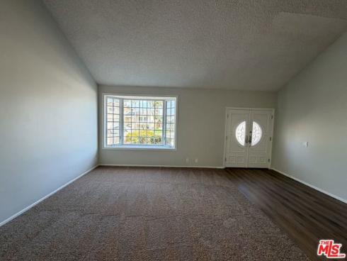 8452 Hazelwood Circle, Westminster, CA
