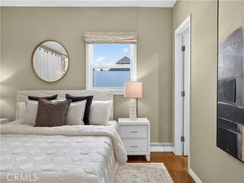 6242  Cherokee   Drive, Westminster, CA