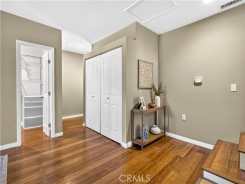 6242  Cherokee   Drive, Westminster, CA