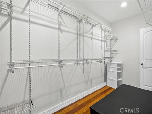 6242  Cherokee   Drive, Westminster, CA