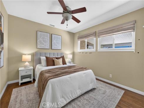 6242  Cherokee   Drive, Westminster, CA