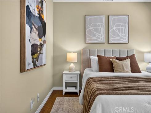 6242  Cherokee   Drive, Westminster, CA