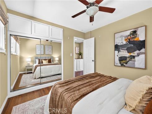 6242  Cherokee   Drive, Westminster, CA