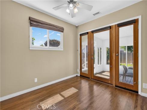 6242  Cherokee   Drive, Westminster, CA