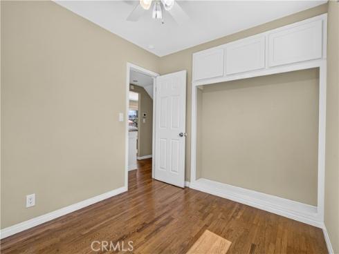 6242  Cherokee   Drive, Westminster, CA