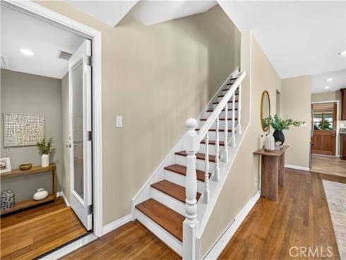 6242  Cherokee   Drive, Westminster, CA