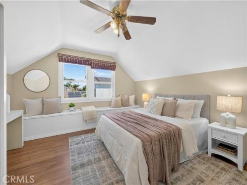 6242  Cherokee   Drive, Westminster, CA