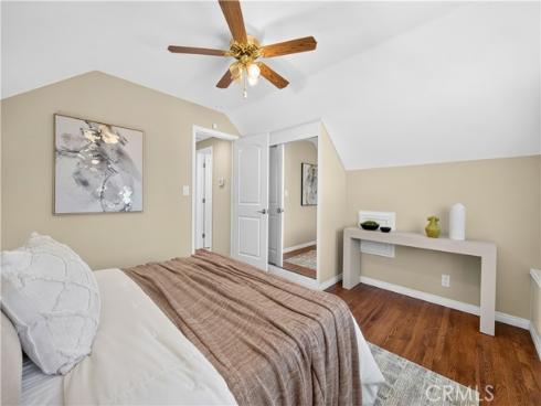 6242  Cherokee   Drive, Westminster, CA