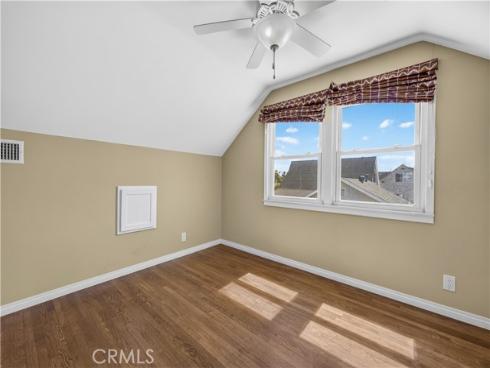 6242  Cherokee   Drive, Westminster, CA