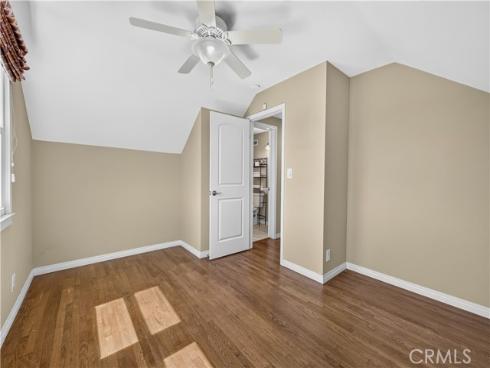 6242  Cherokee   Drive, Westminster, CA