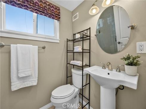 6242  Cherokee   Drive, Westminster, CA