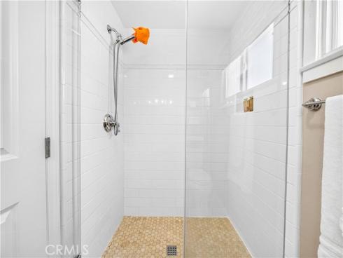 6242  Cherokee   Drive, Westminster, CA