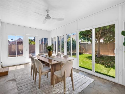6242  Cherokee   Drive, Westminster, CA