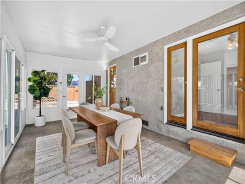6242  Cherokee   Drive, Westminster, CA