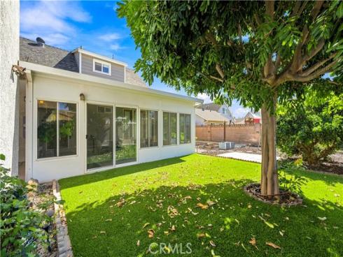 6242  Cherokee   Drive, Westminster, CA