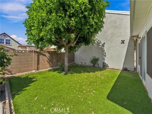 6242  Cherokee   Drive, Westminster, CA