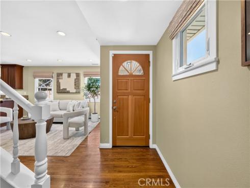 6242  Cherokee   Drive, Westminster, CA
