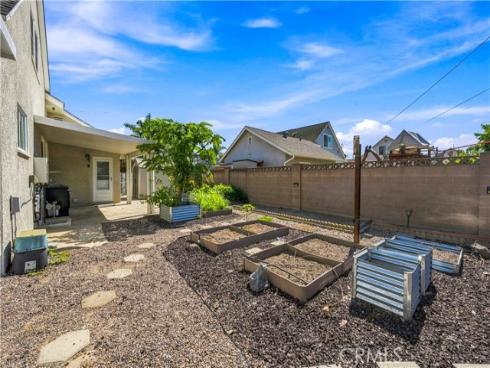 6242  Cherokee   Drive, Westminster, CA