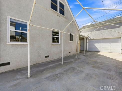6242  Cherokee   Drive, Westminster, CA