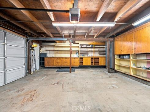 6242  Cherokee   Drive, Westminster, CA